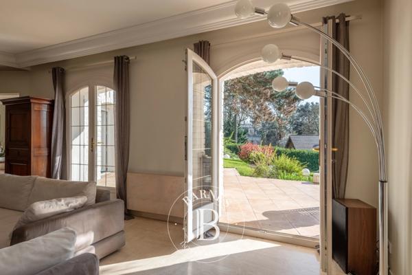 Limonest, Maison 4 Chambres -  173 m² à vendre