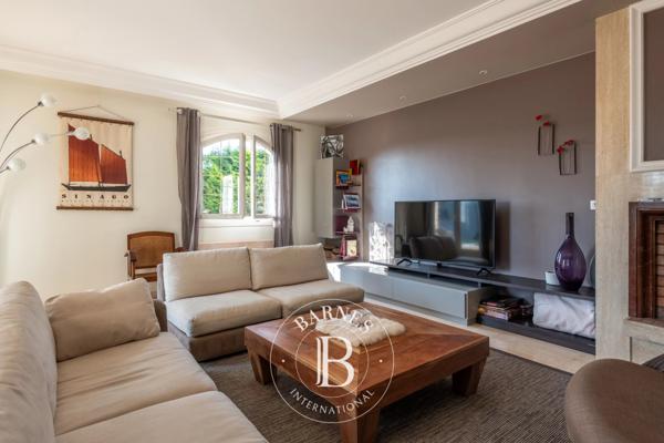 Limonest, Maison 4 Chambres -  173 m² à vendre
