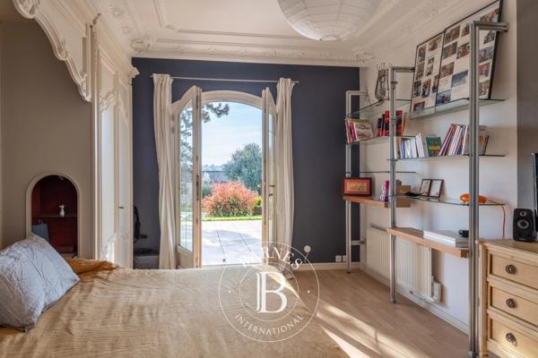 Limonest, Maison 4 Chambres -  173 m² à vendre