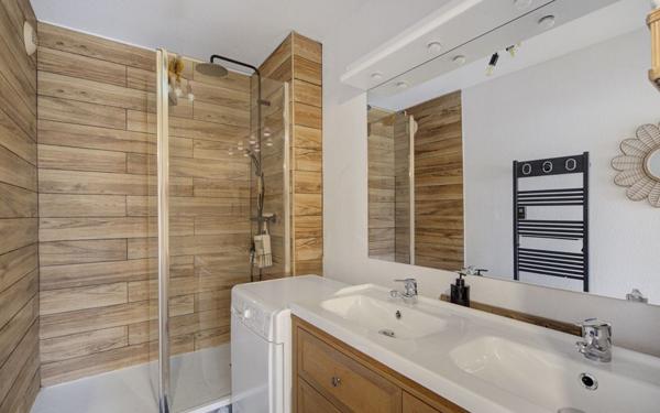 Appartement à vendre    4 pièces • 87,32 m2 Toulouse