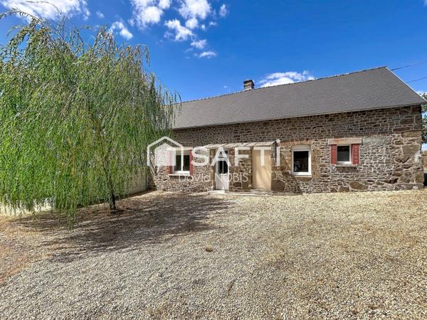 ensemble immobilier, immeuble