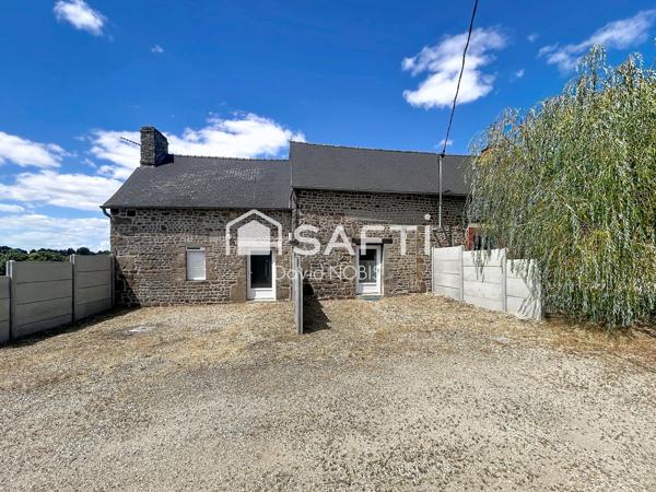 ensemble immobilier, immeuble