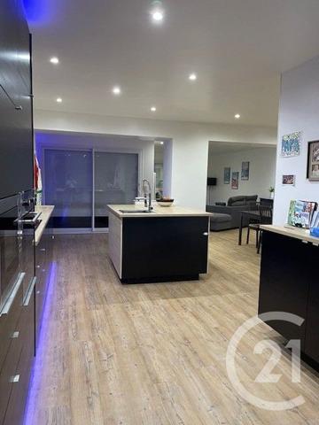 Maison à vendre  7 pièces - 130 m2 ALBERT - 80