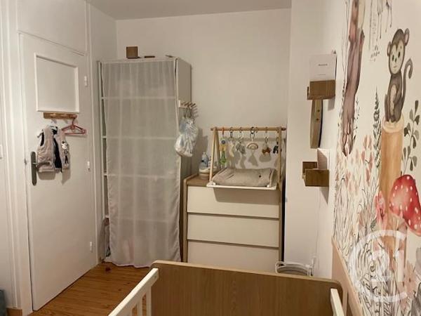 Maison à vendre  7 pièces - 130 m2 ALBERT - 80