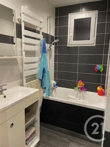 Maison à vendre  7 pièces - 130 m2 ALBERT - 80