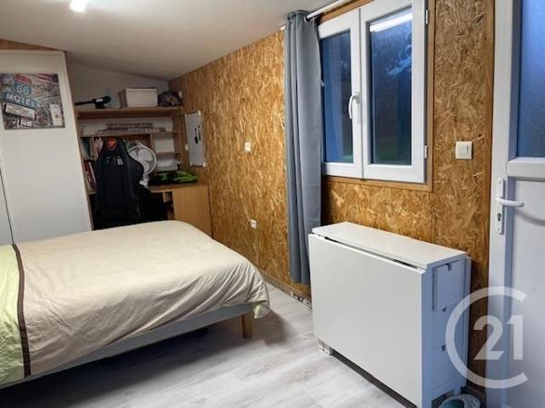 Maison à vendre  7 pièces - 130 m2 ALBERT - 80