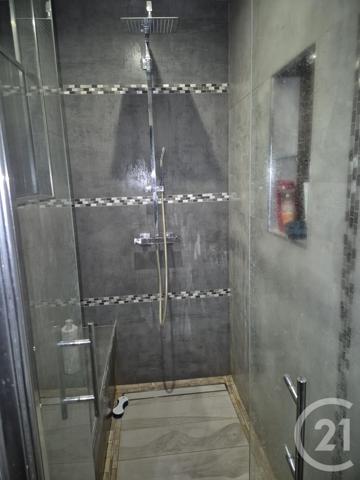 Maison à vendre  7 pièces - 130 m2 ALBERT - 80