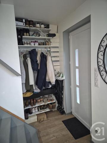 Maison à vendre  7 pièces - 130 m2 ALBERT - 80