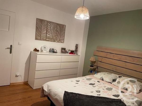 Maison à vendre  7 pièces - 130 m2 ALBERT - 80