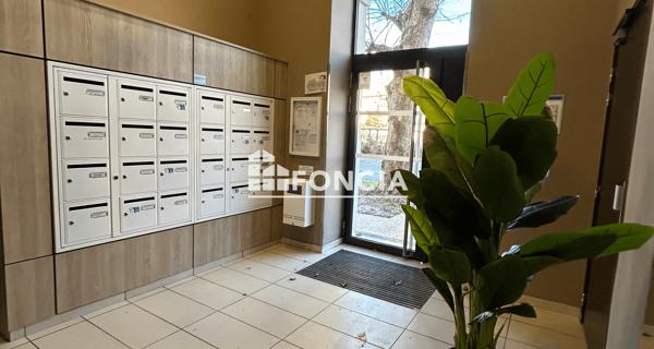 À vendre Appartement 2 pièces 42 m² - Vernon 27200