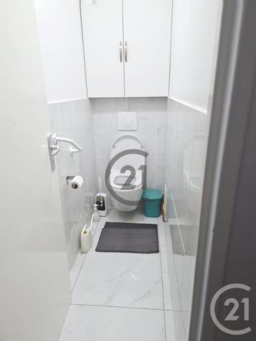 Appartement F5 à vendre  5 pièces - 86,67 m2 AUXERRE - 89