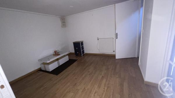 Maison à vendre  6 pièces - 98,05 m2 GENNEVILLIERS - 92