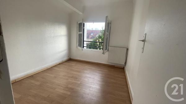 Maison à vendre  6 pièces - 98,05 m2 GENNEVILLIERS - 92