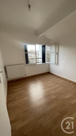 Maison à vendre  6 pièces - 98,05 m2 GENNEVILLIERS - 92