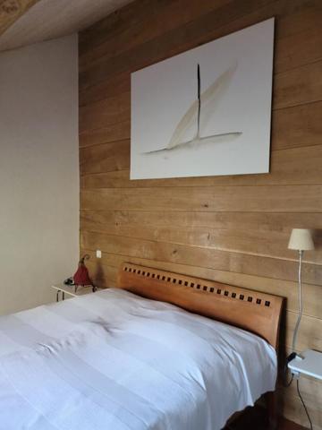grand maison 379 m2, 14 pièces, isolée, avec étang
