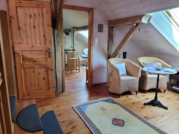 grand maison 379 m2, 14 pièces, isolée, avec étang