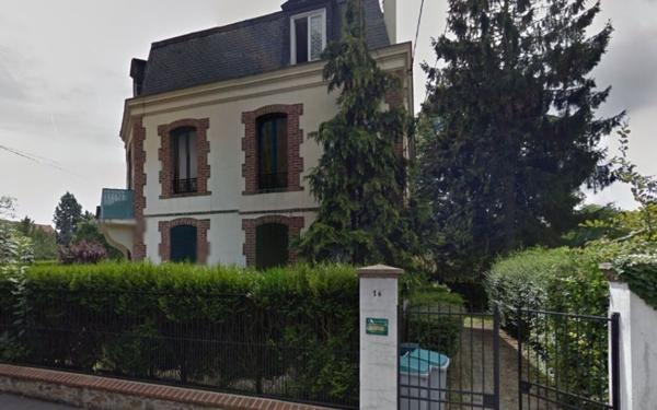 Appartement à louer    2 pièces •  Neuilly-Plaisance