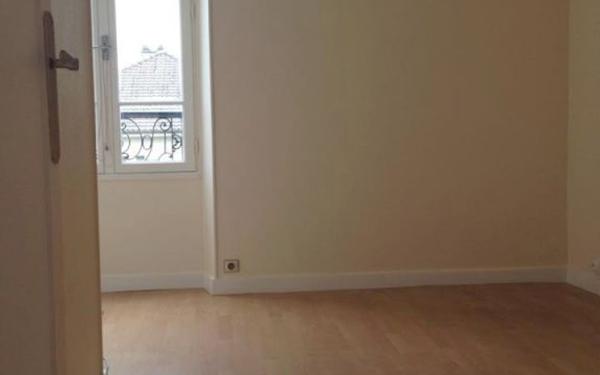 Appartement à louer    2 pièces •  Neuilly-Plaisance
