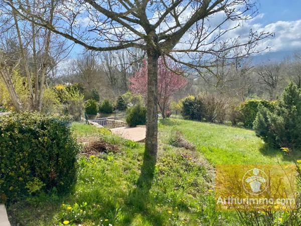 Vente                                                      Maison
                        
                     6 pièces                      135 m2                     à Sévérac-d'Aveyron