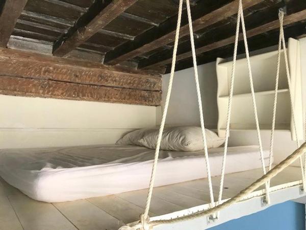 STUDIO Avignon 1 pièce(s) 16 m2, intra-muros