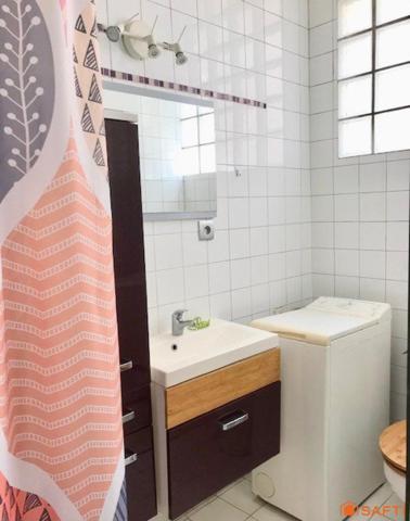 STUDIO Avignon 1 pièce(s) 16 m2, intra-muros