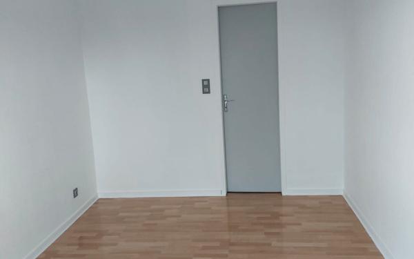 Appartement à louer    2 pièces •  Cestas