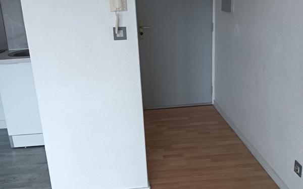 Appartement à louer    2 pièces •  Cestas