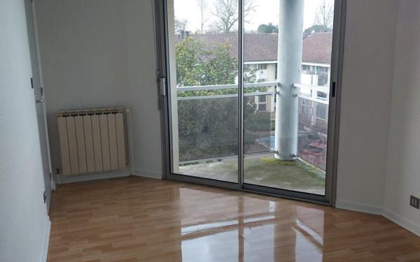 Appartement à louer    2 pièces •  Cestas