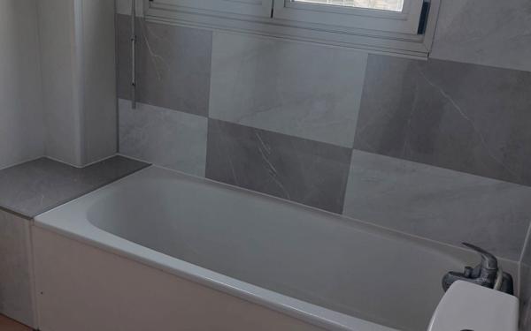 Appartement à louer    2 pièces •  Cestas