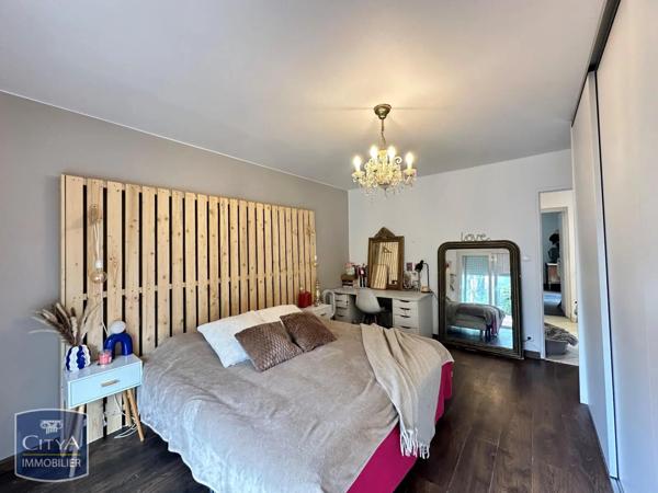 Maison à vendre 9 pièces 249.2m²