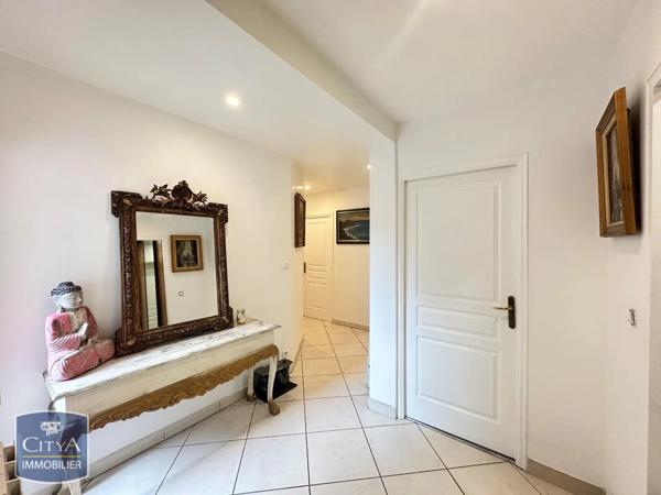 Maison à vendre 9 pièces 249.2m²