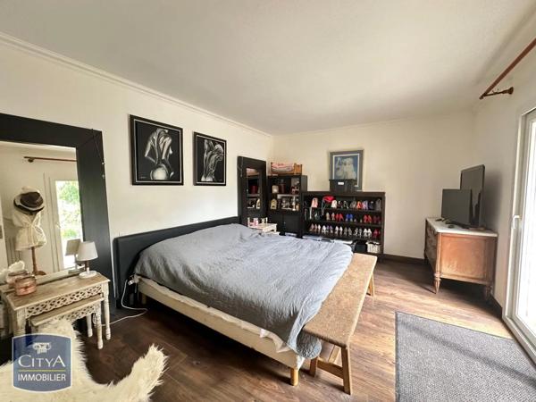 Maison à vendre 9 pièces 249.2m²