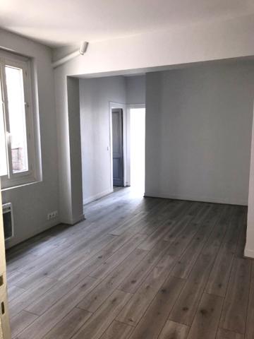 Location T3 Libourne Centre Ville , Libourne