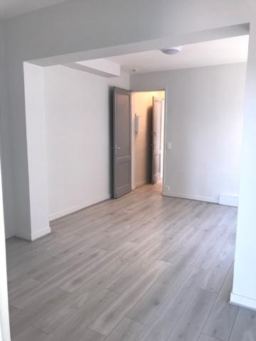 Location T3 Libourne Centre Ville , Libourne