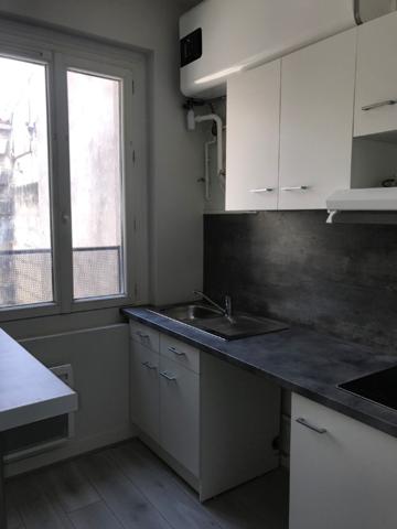 Location T3 Libourne Centre Ville , Libourne