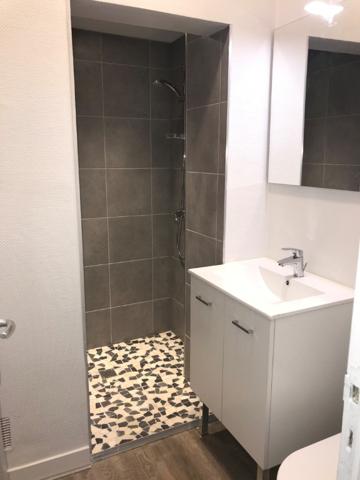 Location T3 Libourne Centre Ville , Libourne