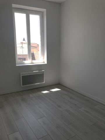 Location T3 Libourne Centre Ville , Libourne