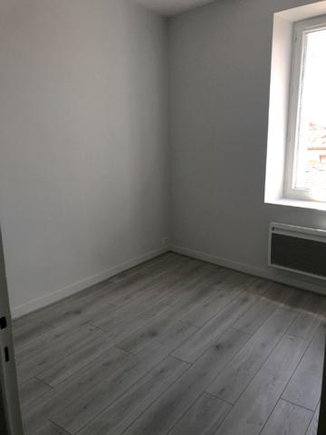 Location T3 Libourne Centre Ville , Libourne