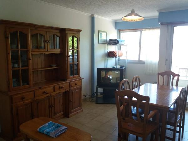 Appartement à vendre 2 pièces LES MATHES (17)