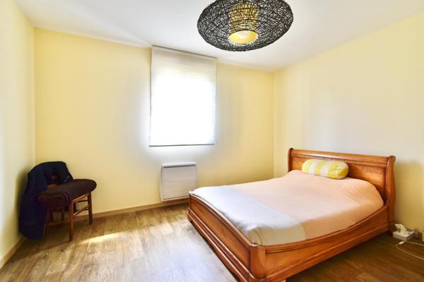 Propriété 4/5 chambres avec piscine proche Houdan