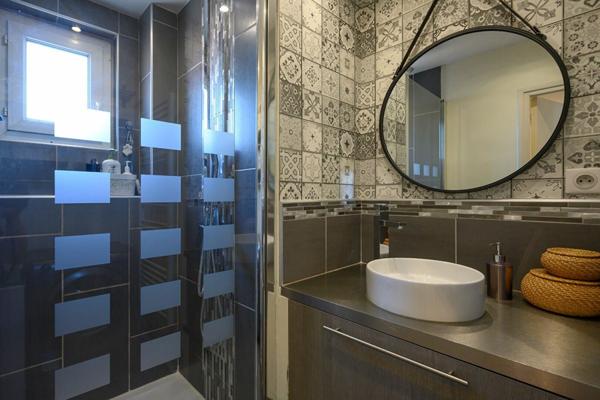 Appartement à vendre    3 pièces •  Comines