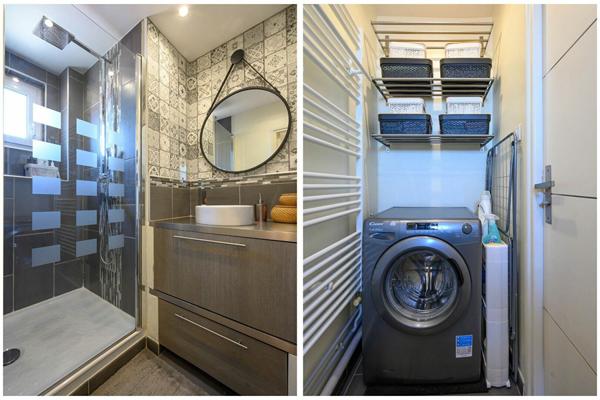 Appartement à vendre    3 pièces •  Comines