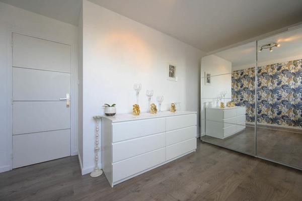 Appartement à vendre    3 pièces •  Comines
