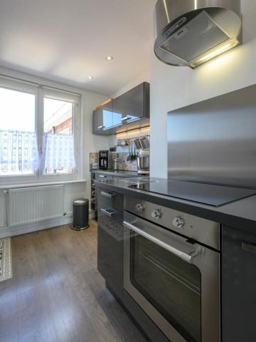 Appartement à vendre    3 pièces •  Comines