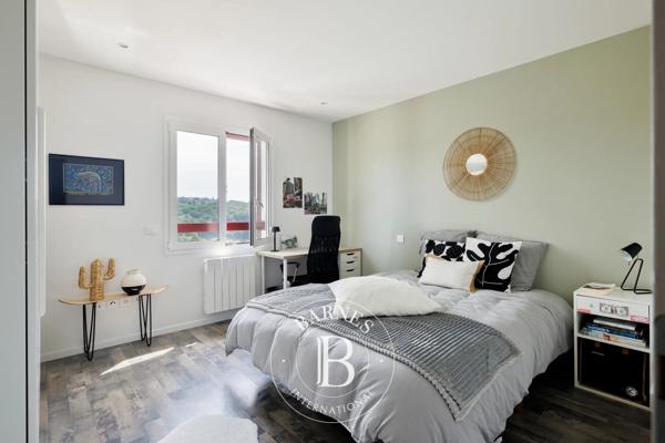 Lahonce, Maison 4 Chambres -  170 m² à vendre