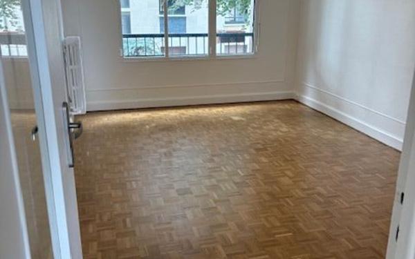 Appartement à louer    2 pièces • 44,24 m2 Bourg-la-Reine
