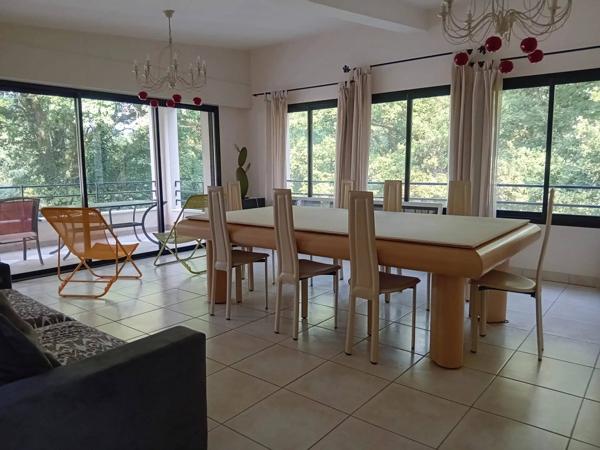 Maison de caractère à vendre sur Mauléon