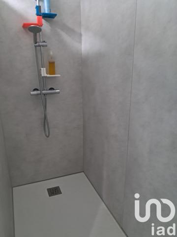 Maison à vendre 5 pièces 120 m² Brion-près-Thouet