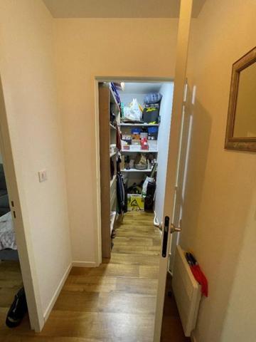 Appartement à louer Aytré