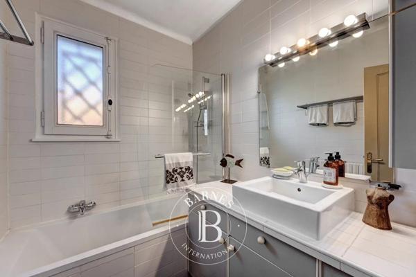 Annecy, Maison 3 Chambres -  131 m² à vendre